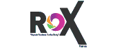 Rox