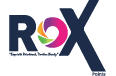 Rox