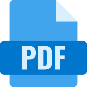 Download PDF