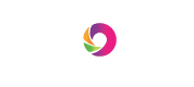 Rox Paints